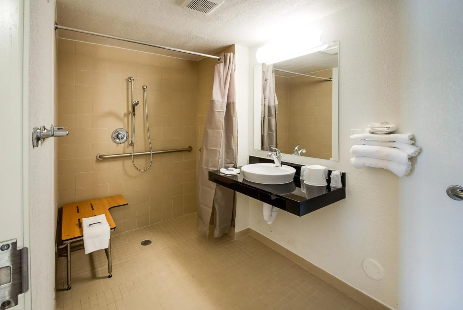 Motel 6 Lenexa, KS - Kansas City Southwest