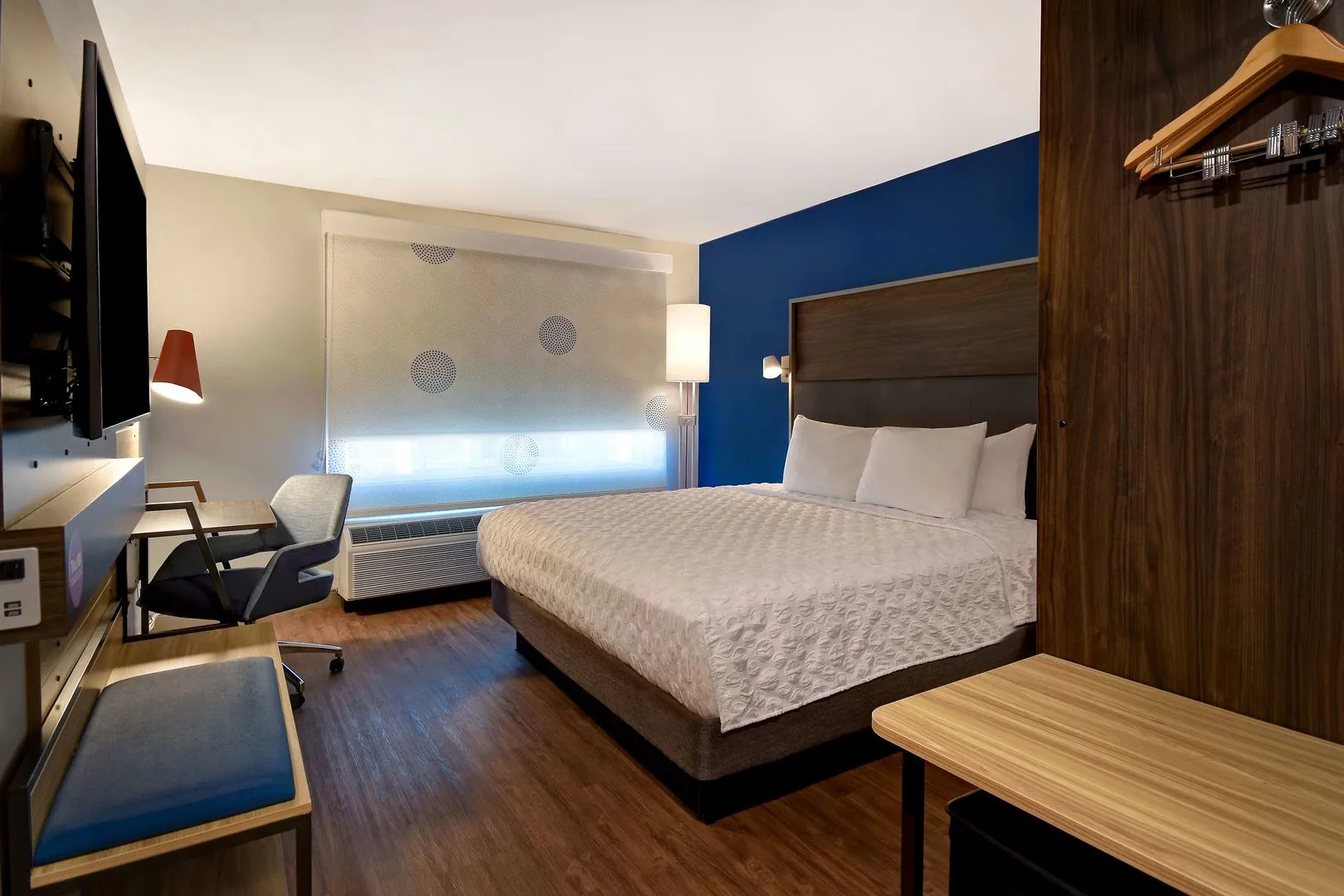 Tru By Hilton Rockwall Dallas, TX