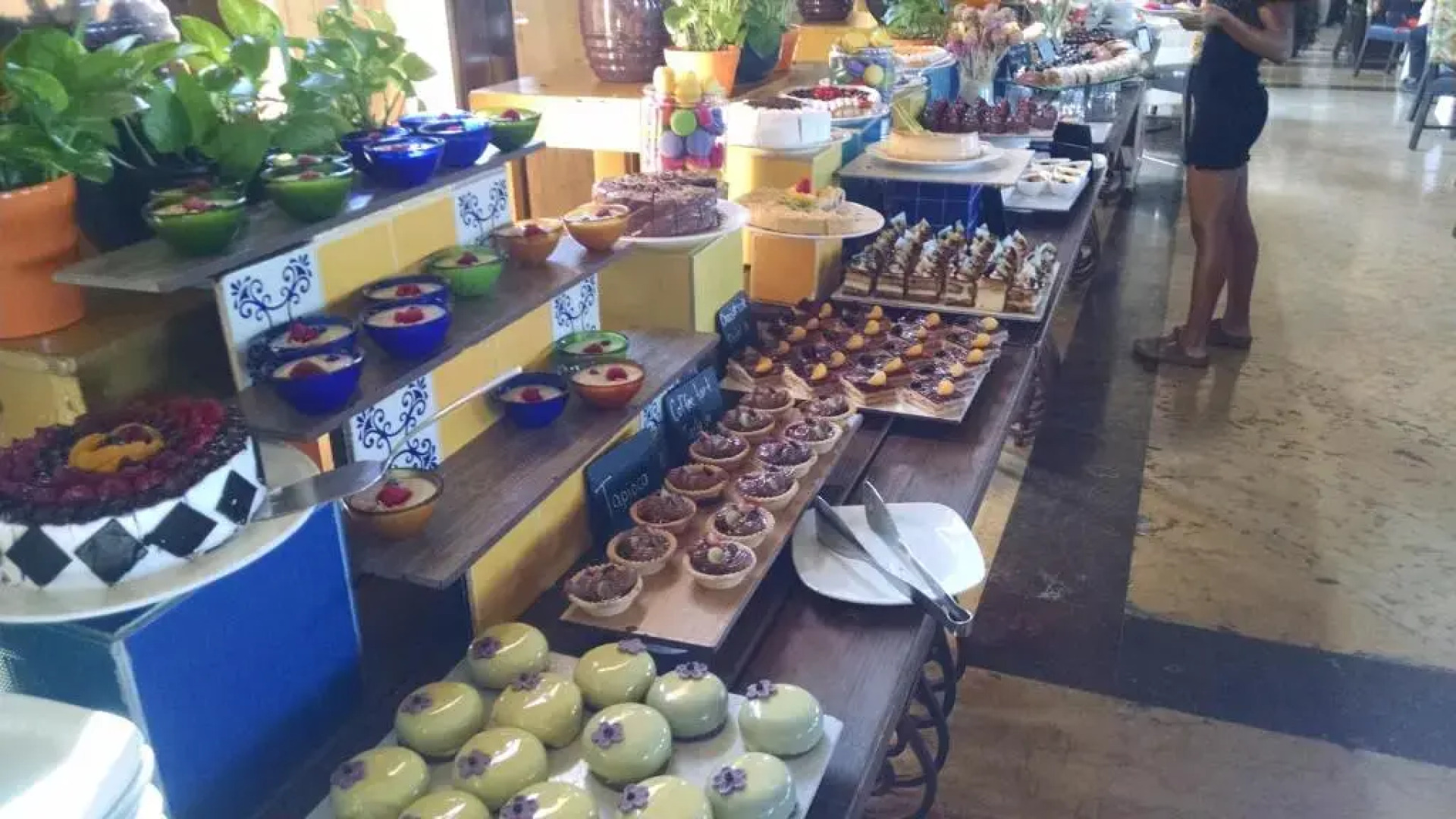 Suites at Sunset Beach Cabo San Lucas Golf and Spa