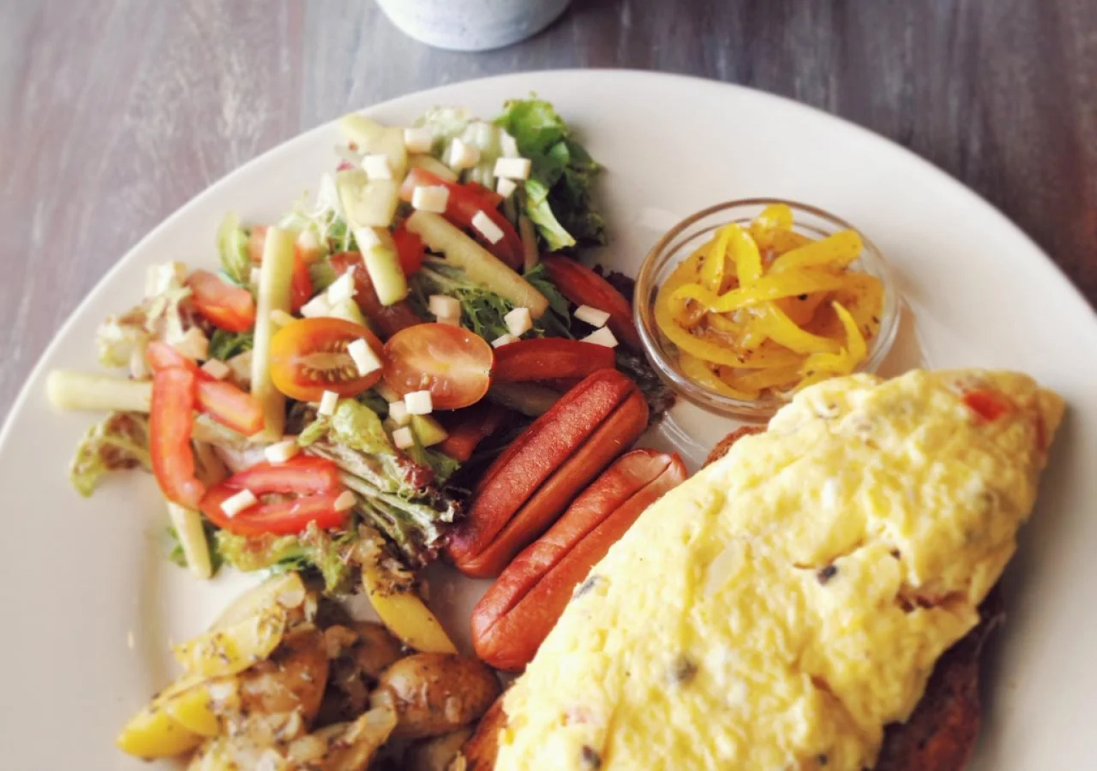 Cottonwood Bed & Breakfast House