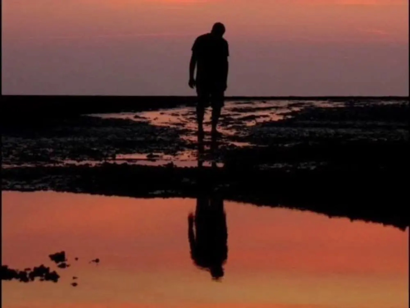 Inselquartier-pellworm