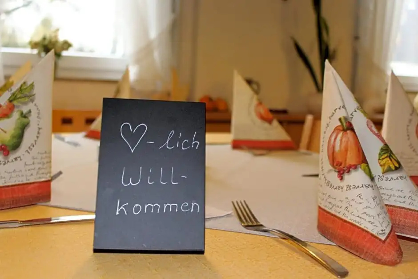 Gasthof Rössle Ochsenwang