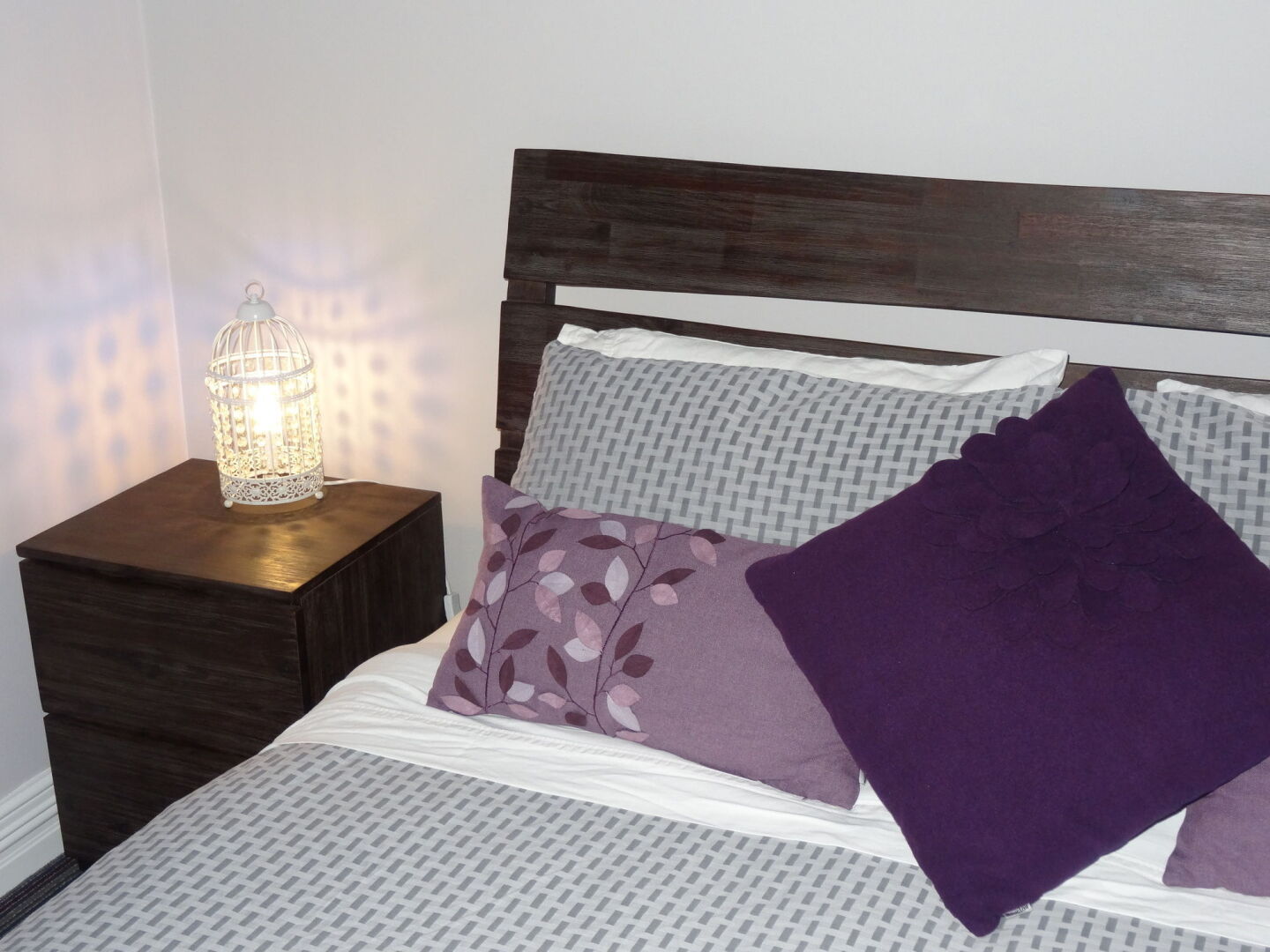 1849 Backpackers Hotel