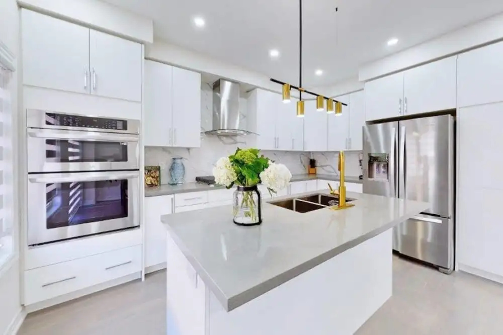 GLOBALSTAY 4-Bd House Near Lake Simcoe