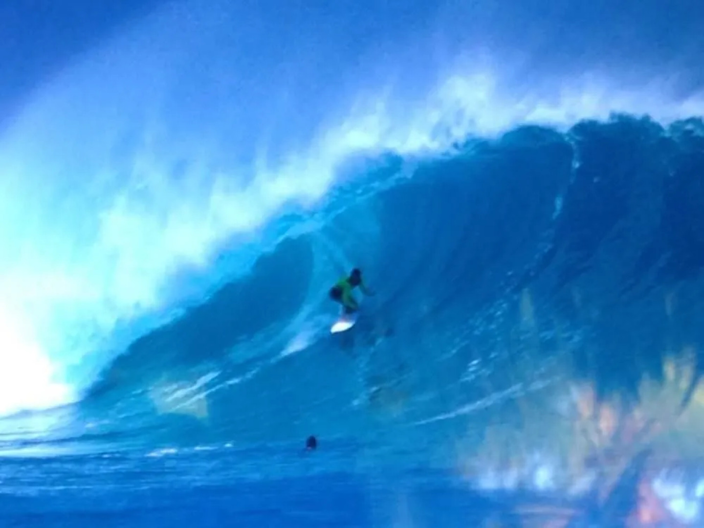 Peniche Surf Lodge - Hostel