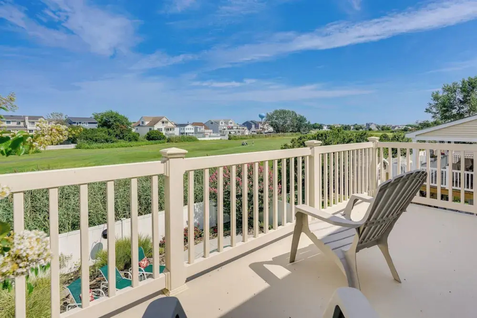 Brigantine Vacation Rental w/ Private Pool!