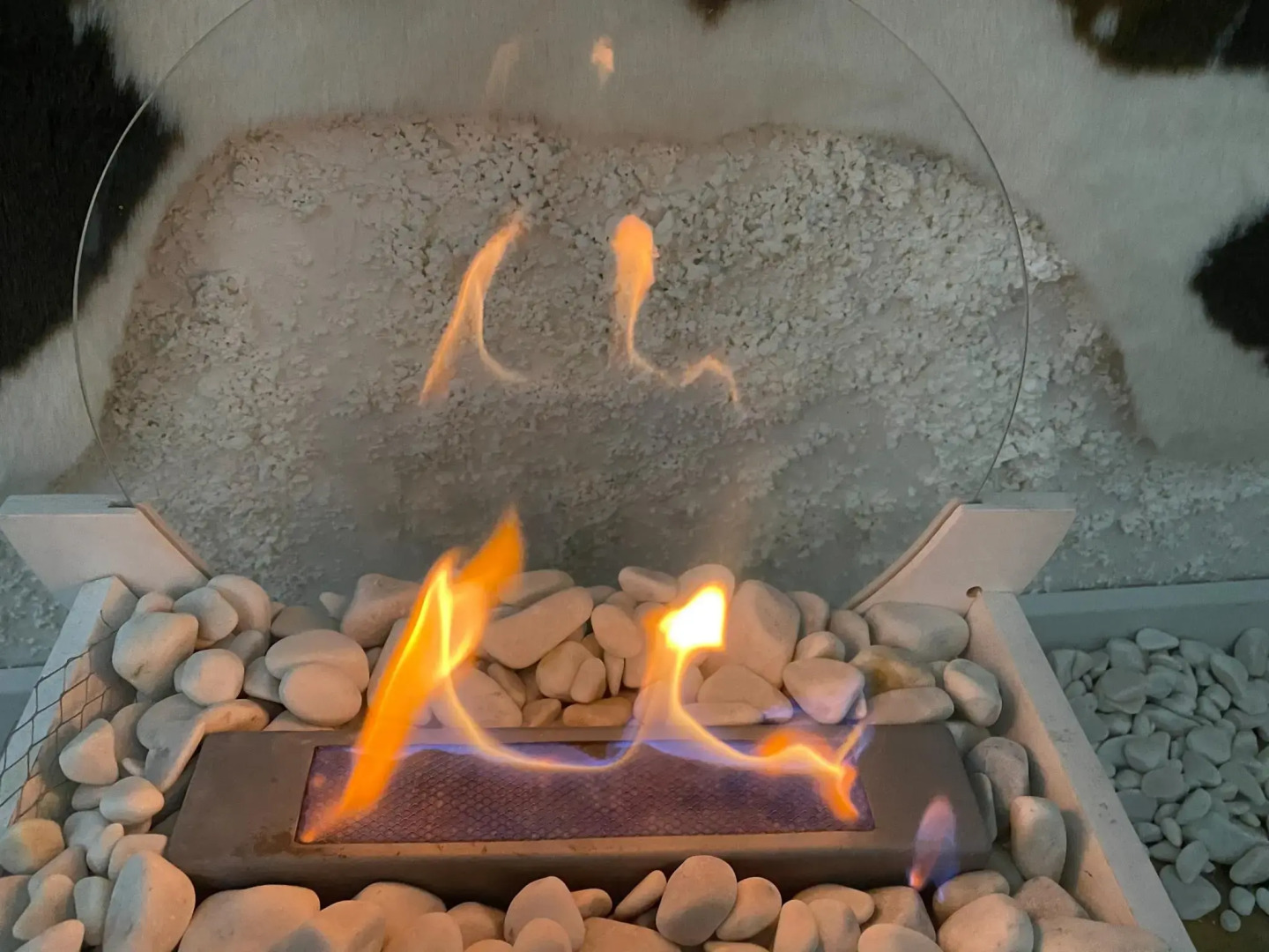 Mr&Mrs (Мисс и Мистер)