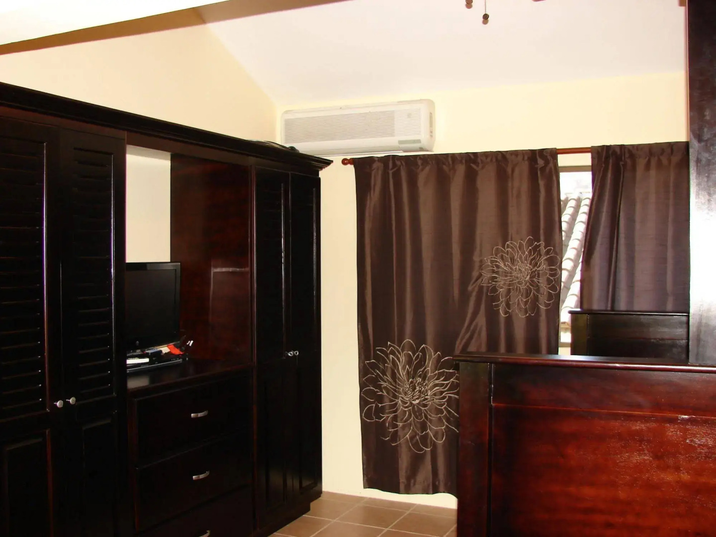 Sweet Dreams Studios