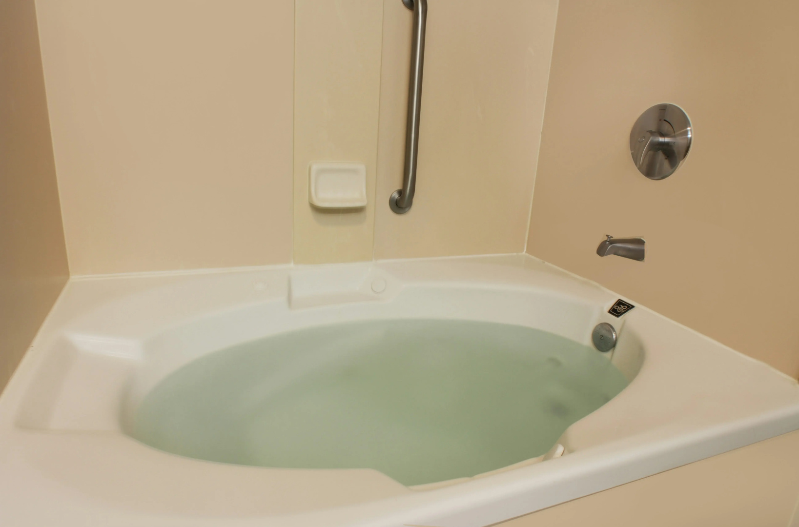 Hampton Inn & Suites Port St. Lucie, West