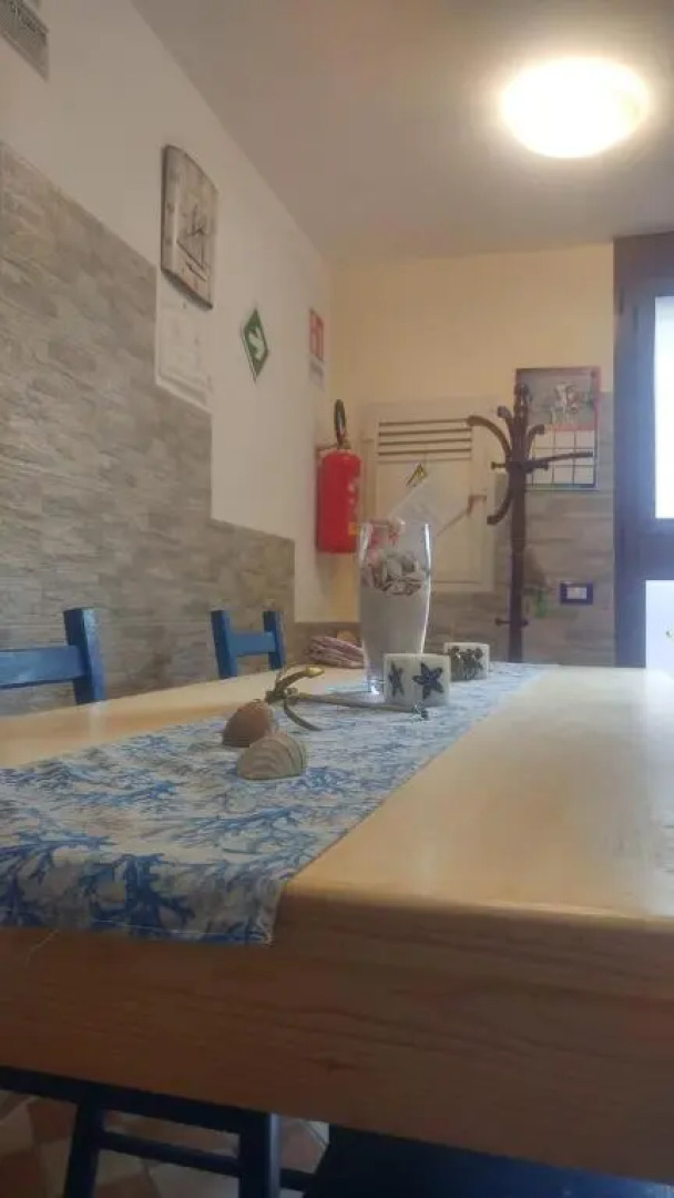 Marinautica Sea Cottage