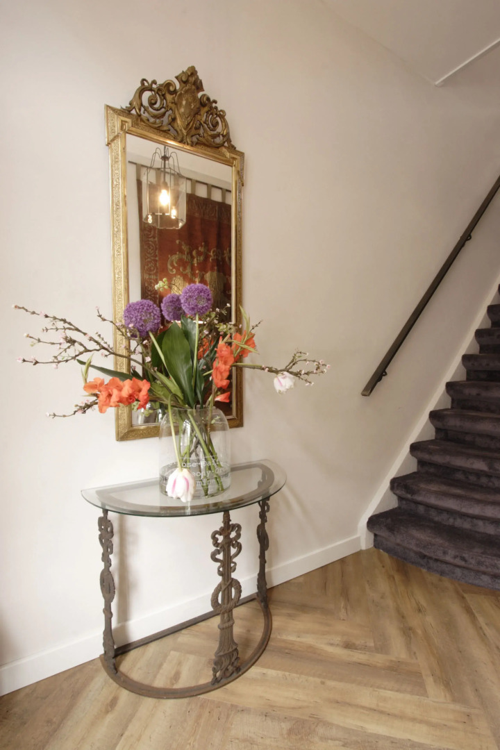 Hotel In de Witte Dame