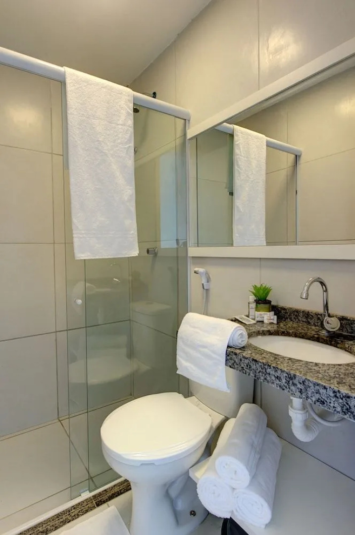 CASA EM CONDOMíNIO EM PORTO DAS DUNAS