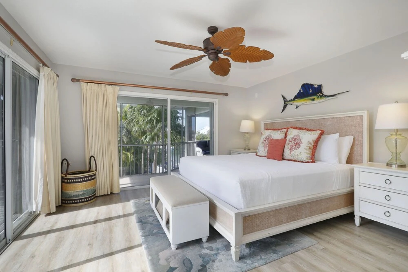 Waterfront Luxury Home With Pool And Boat Dock 3 Bedroom Home by RedAwning