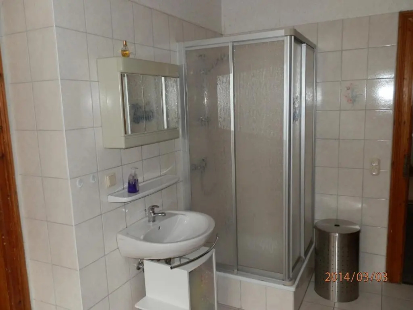 Ferienwohnung Fedler