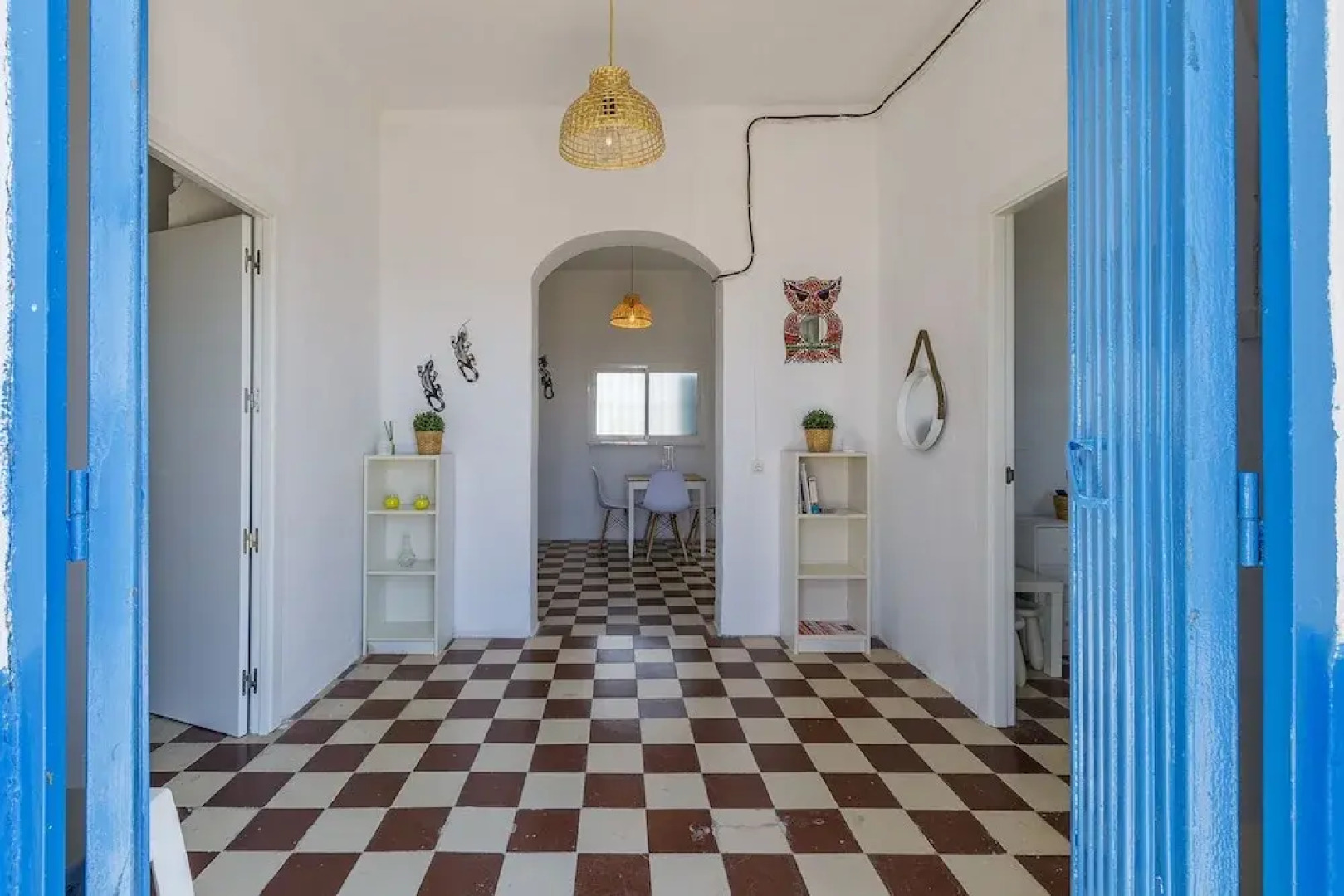 A And N Mezquitilla 2