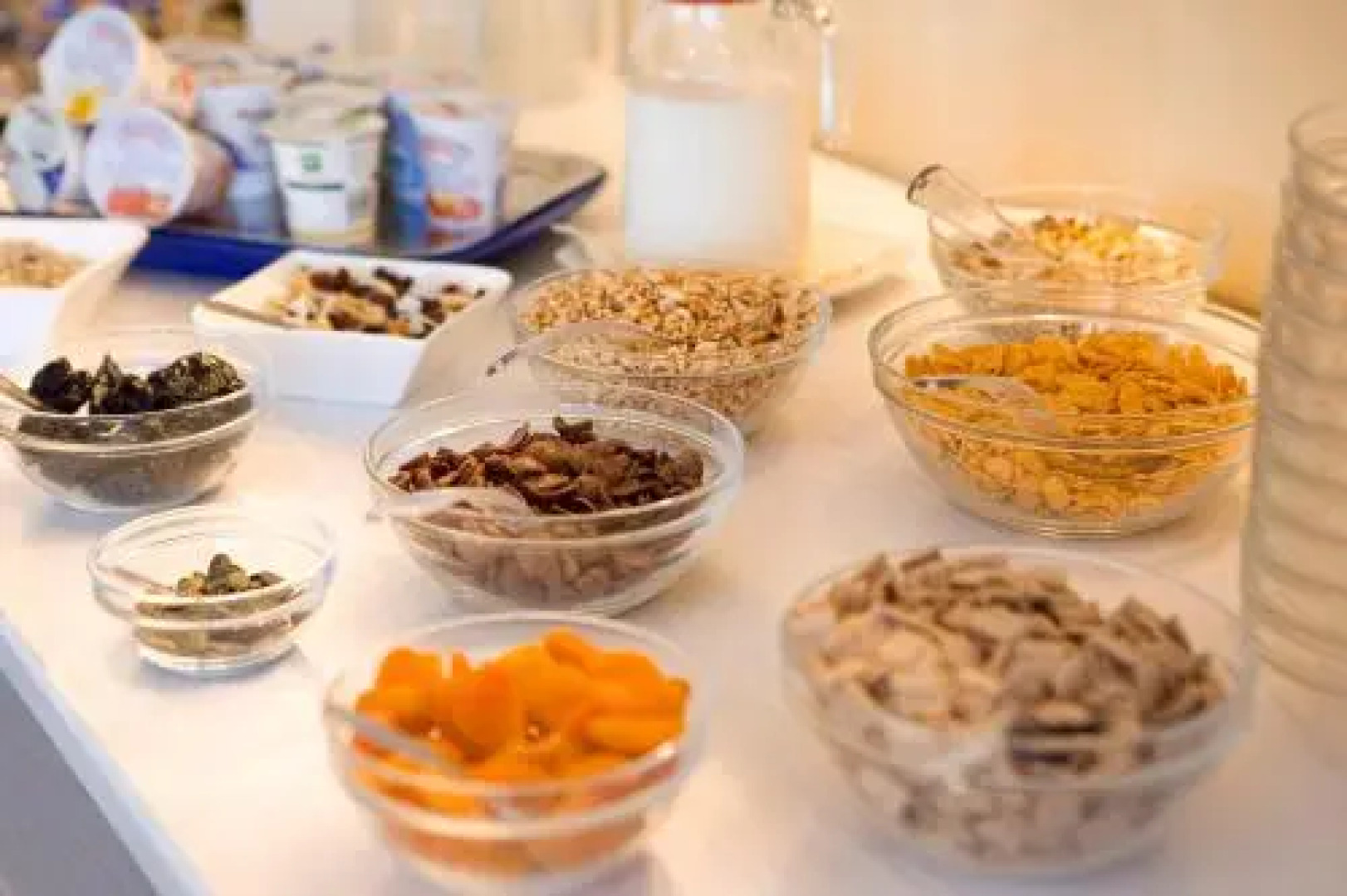 Hotel Das Kleine Ritz