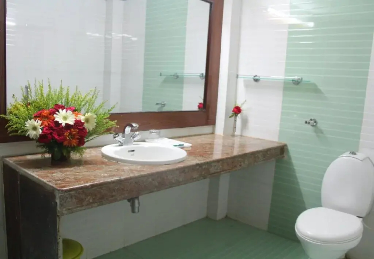 Vijoya International