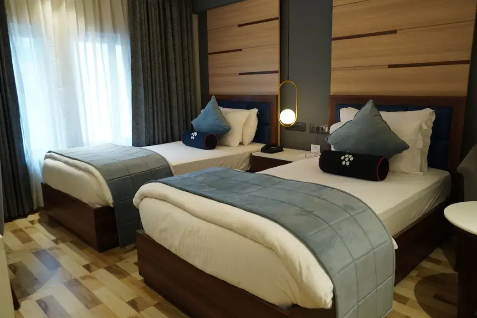 Mastiff  Hotel Dhanbad