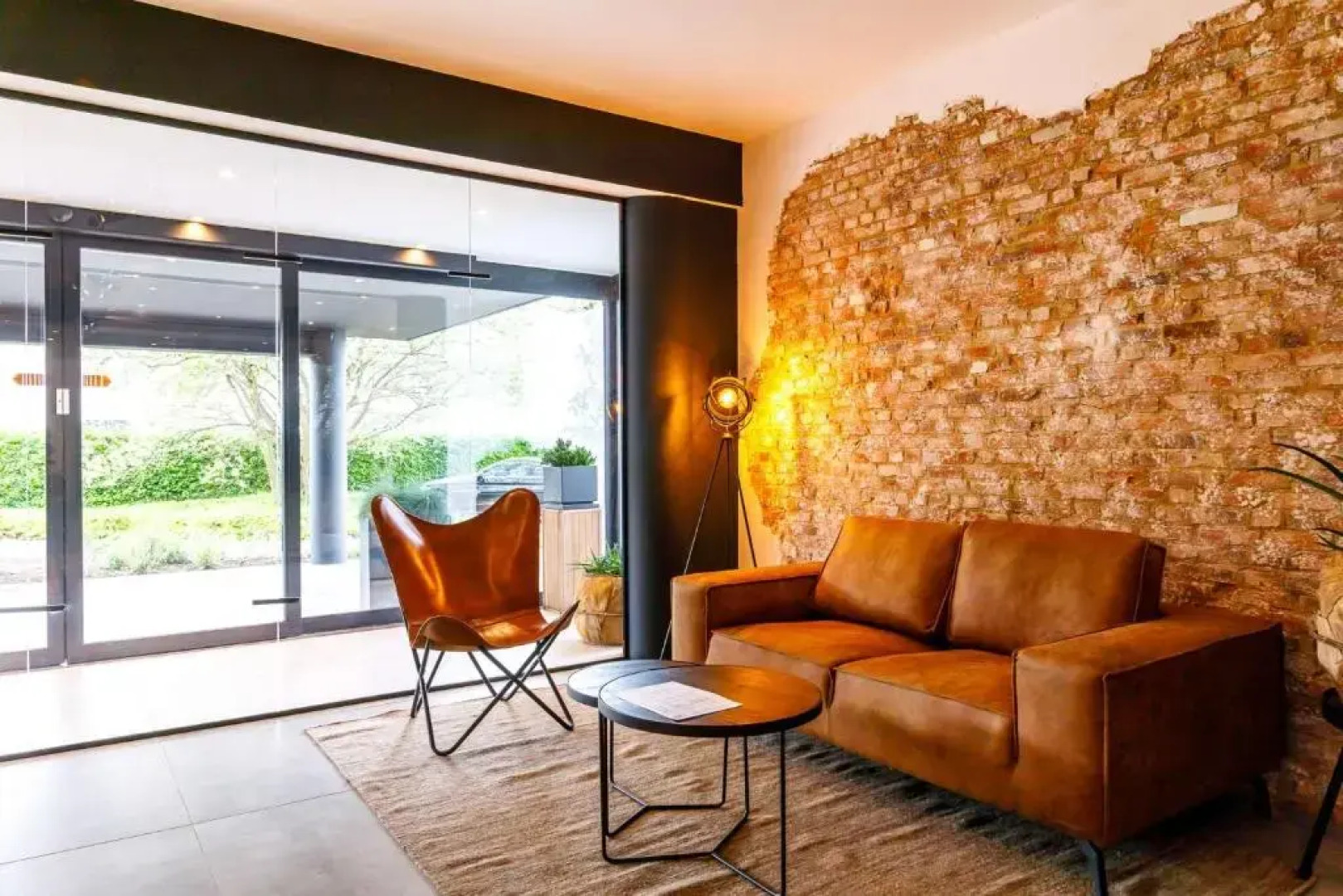 Best Western Zimmer Hotel