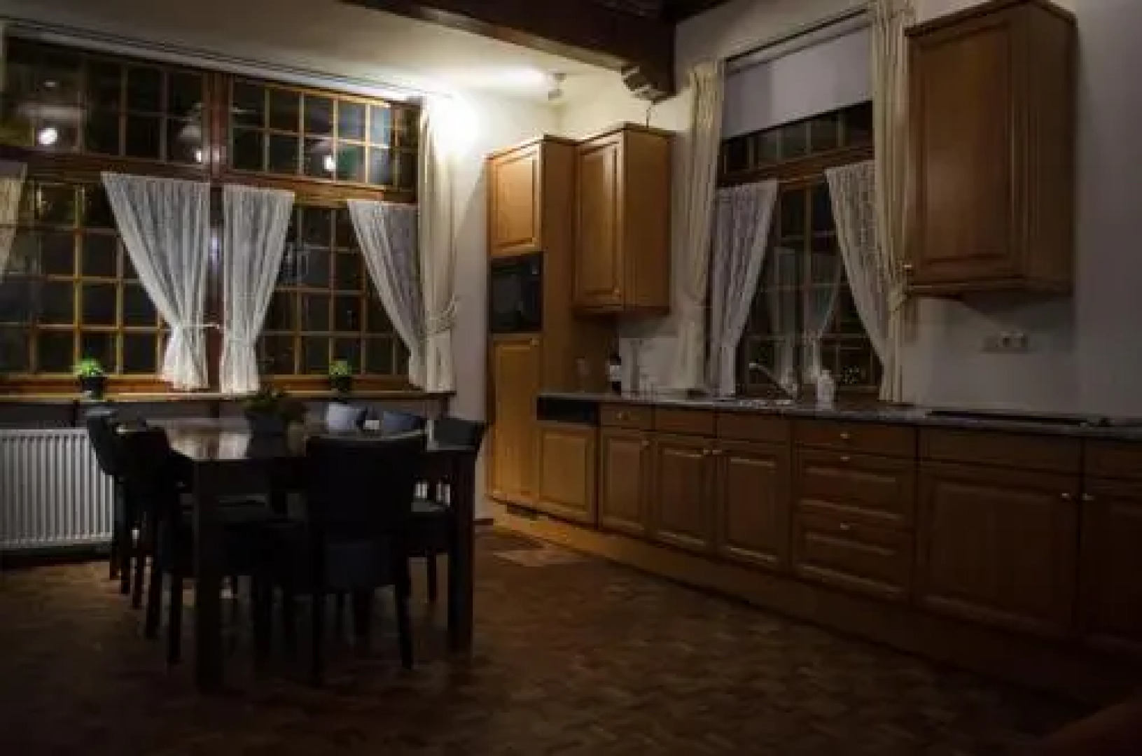 Herberg Erve Kots Inn