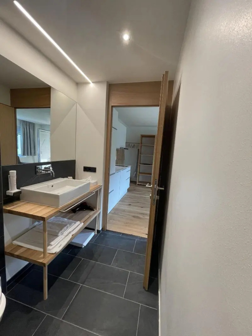 Panoramahotel Sonnhalde