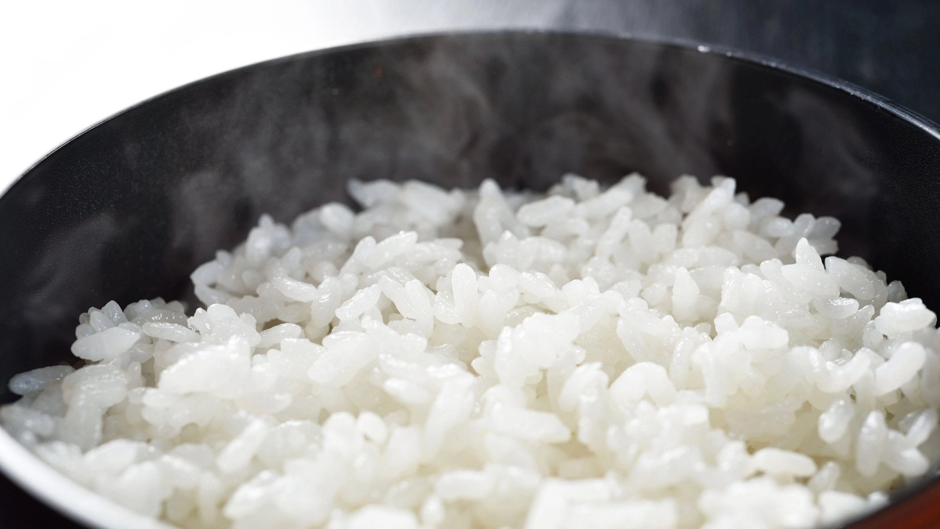 Nishidani Onsen Chuseikan