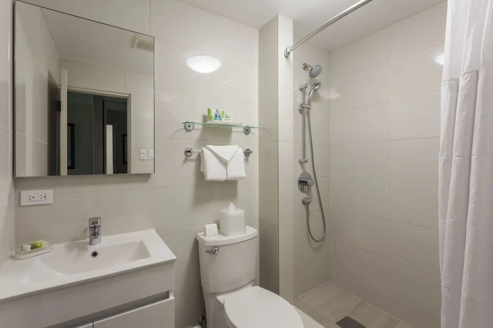 Copamarina Beach Resort & Spa