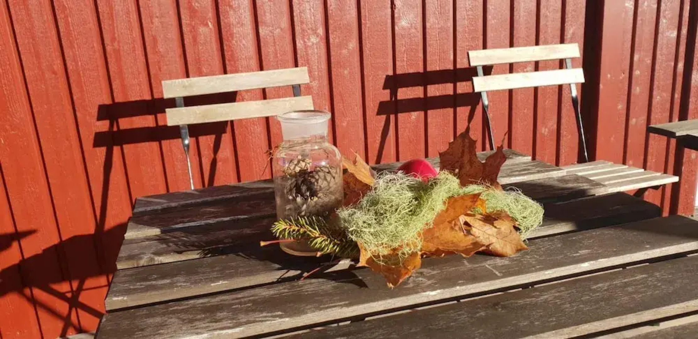 Torsby Vandrarhem - Hostel