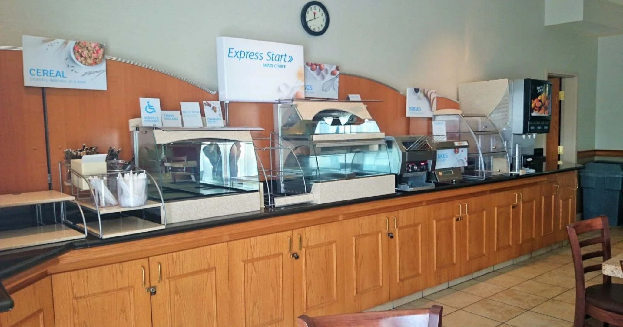 Wingate by Wyndham Lethbridge