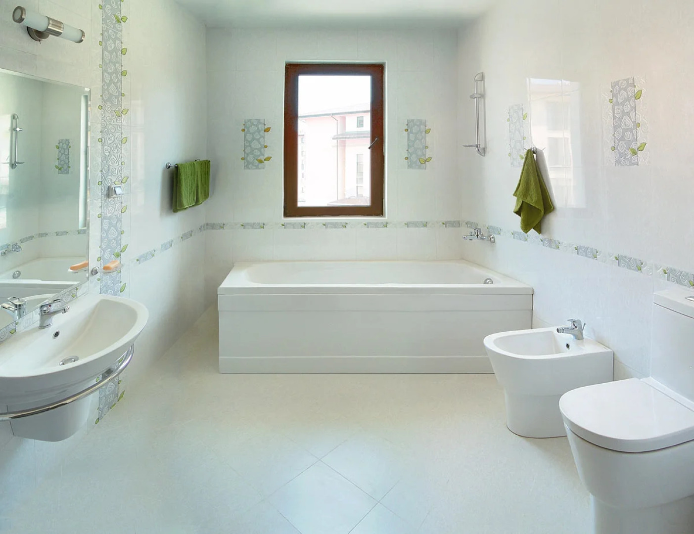 Topola Skies Resort & Aquapark - All inclusive