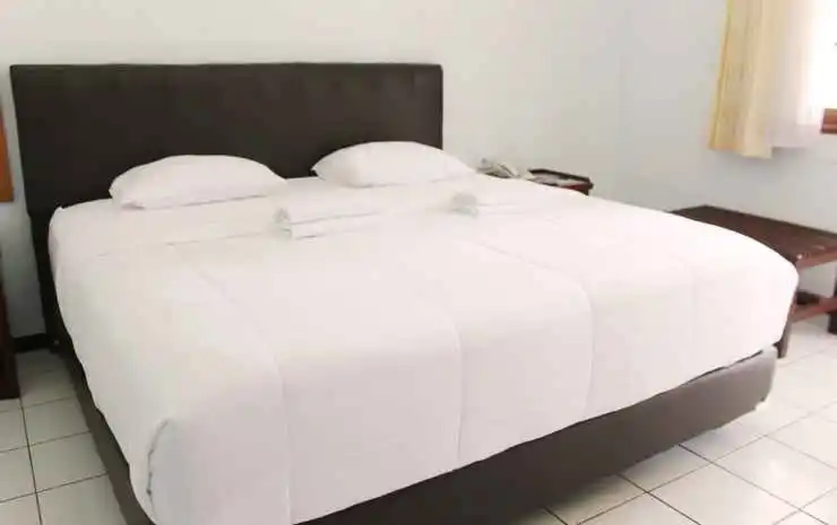 Roemah YWI by Excellence