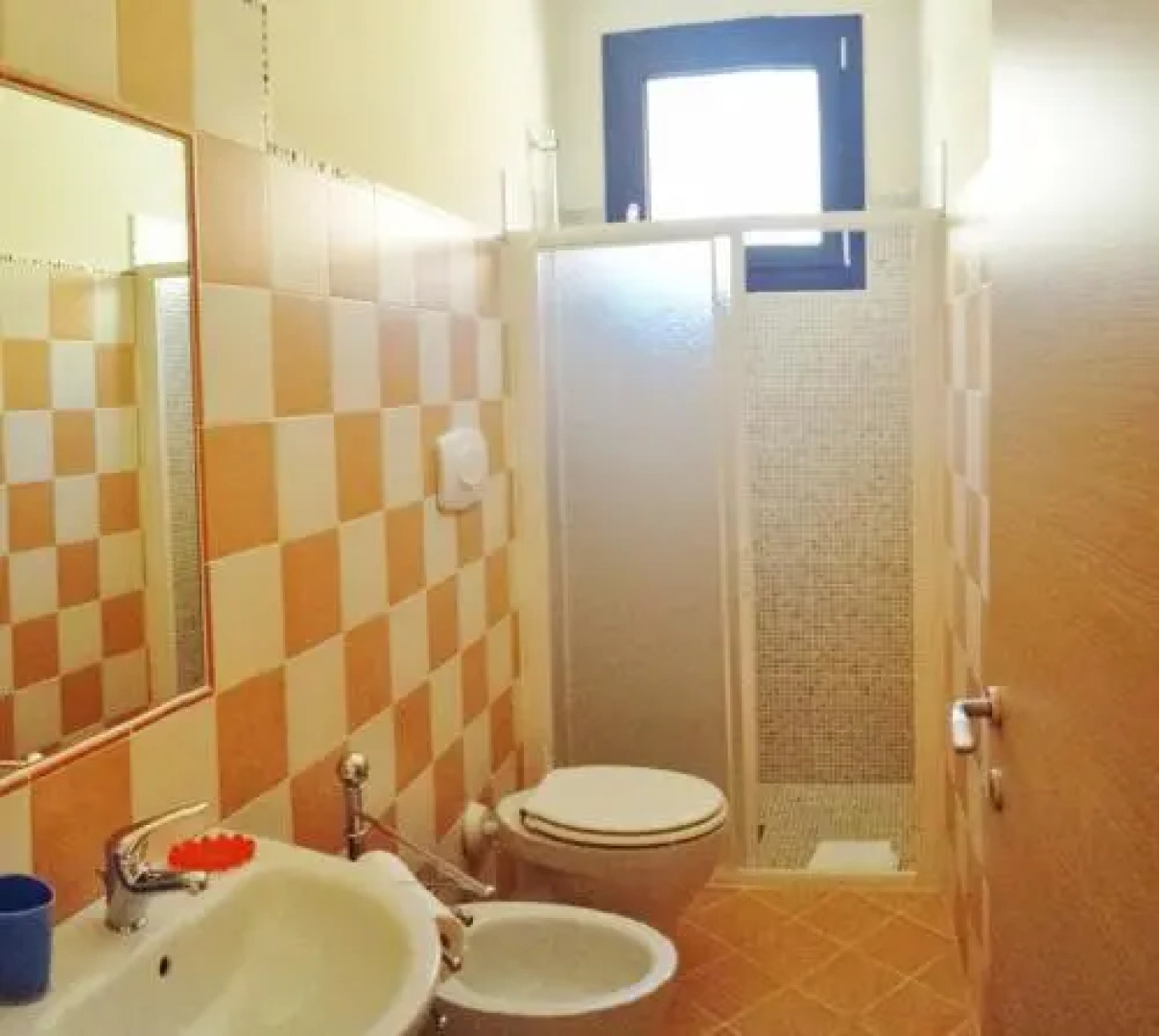 La Casa Felice Appartamenti