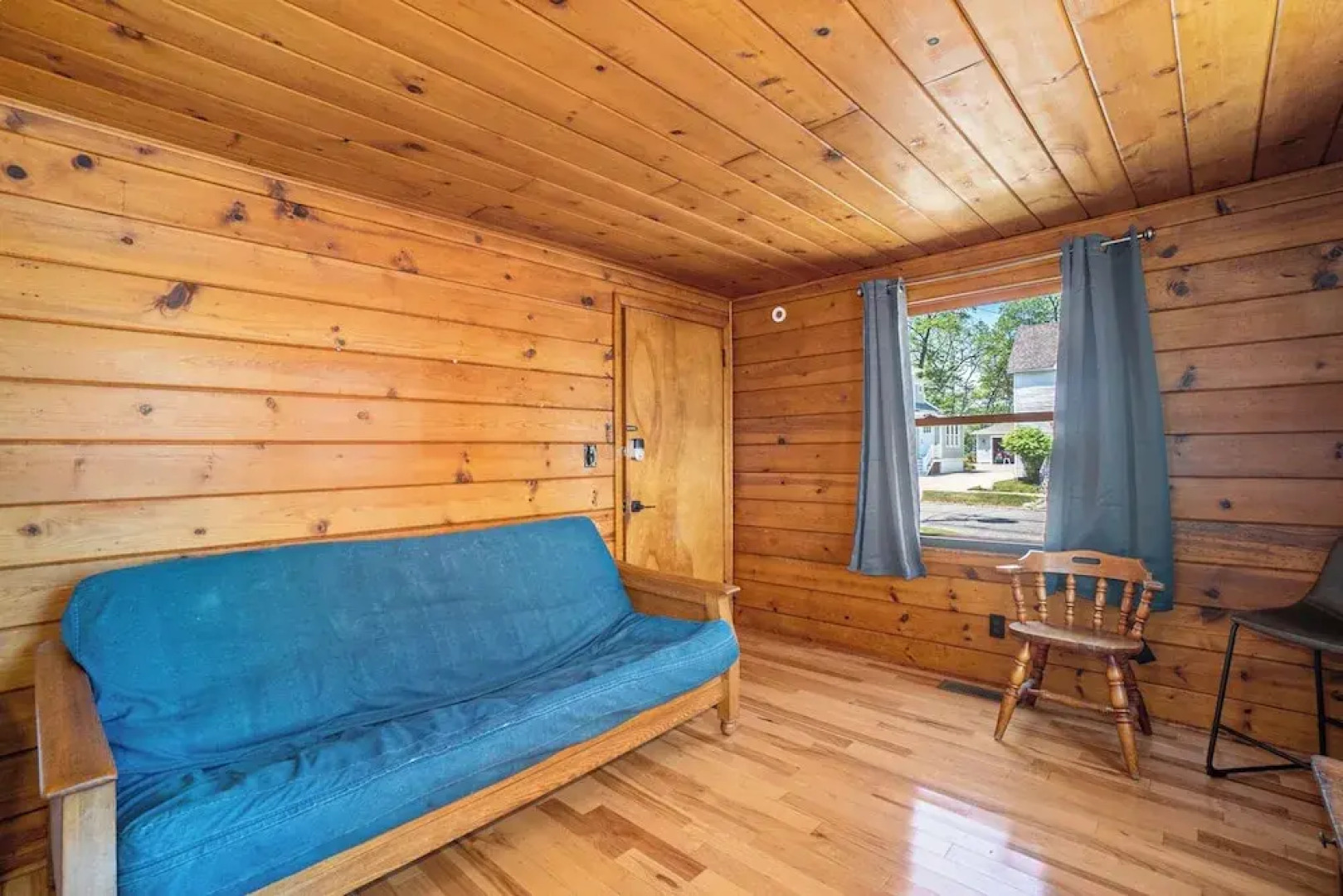 The Grand Inn Apartment Hotel 180