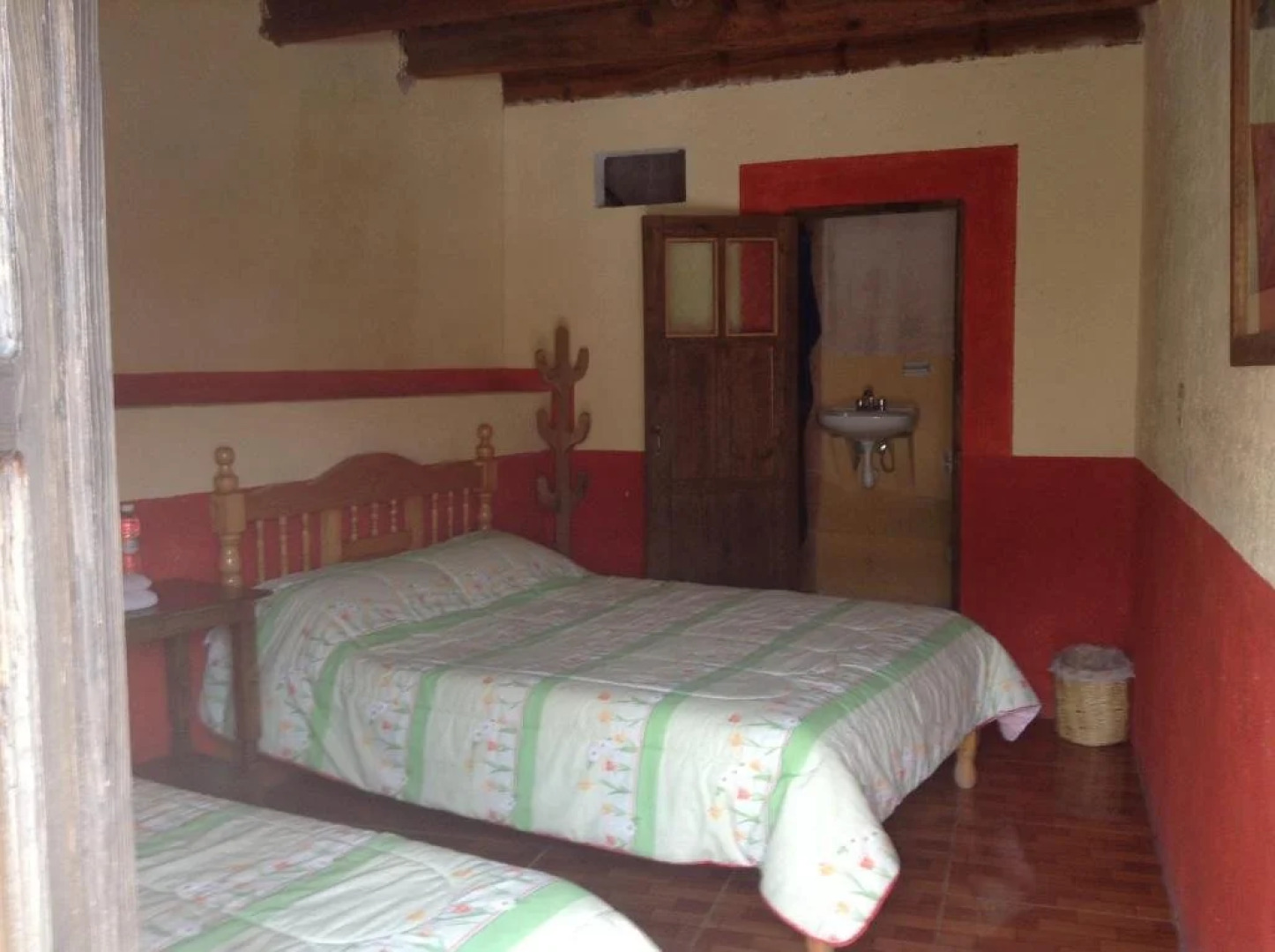 El Rincon Del Pintor