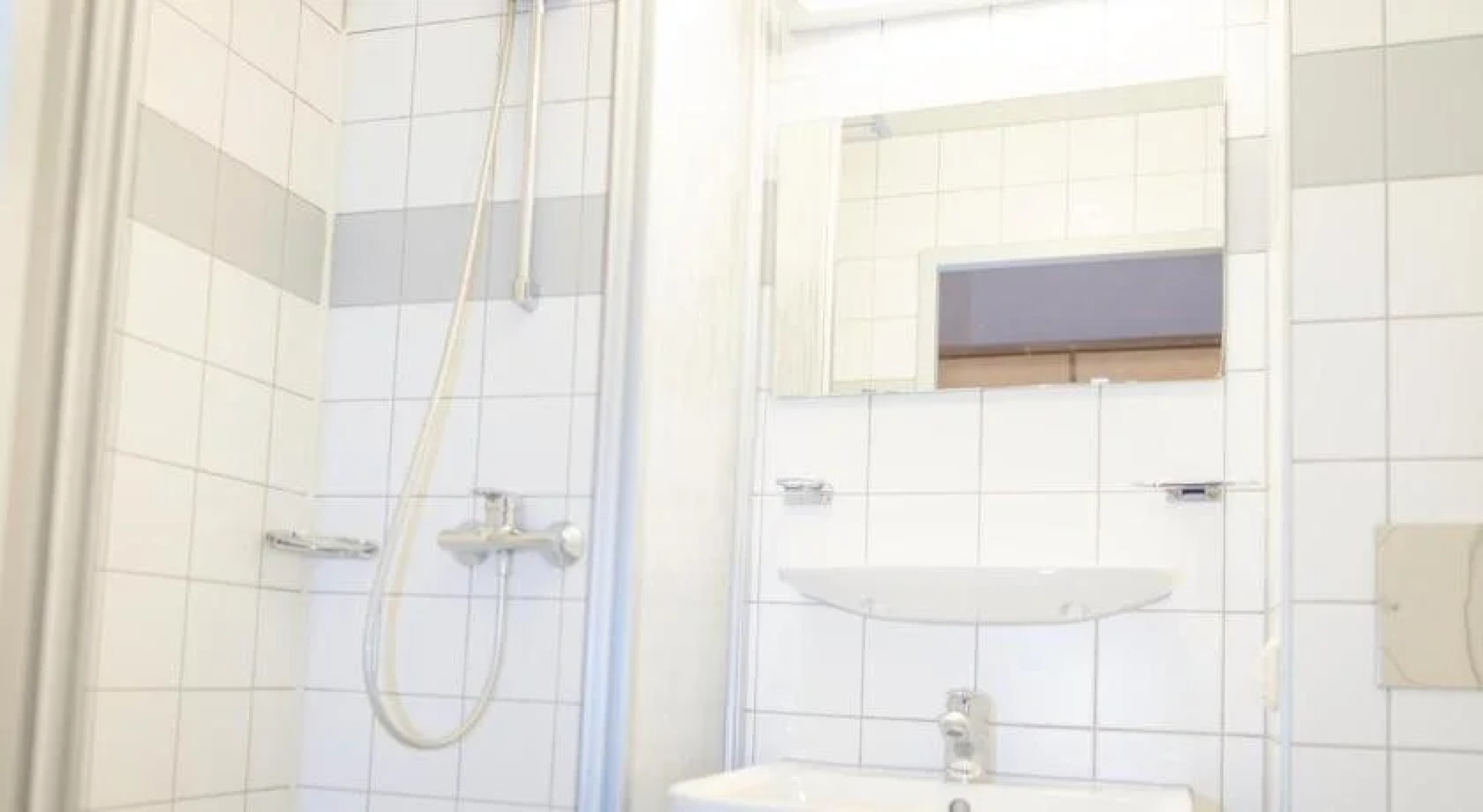 Jugendgaestehaus Villach