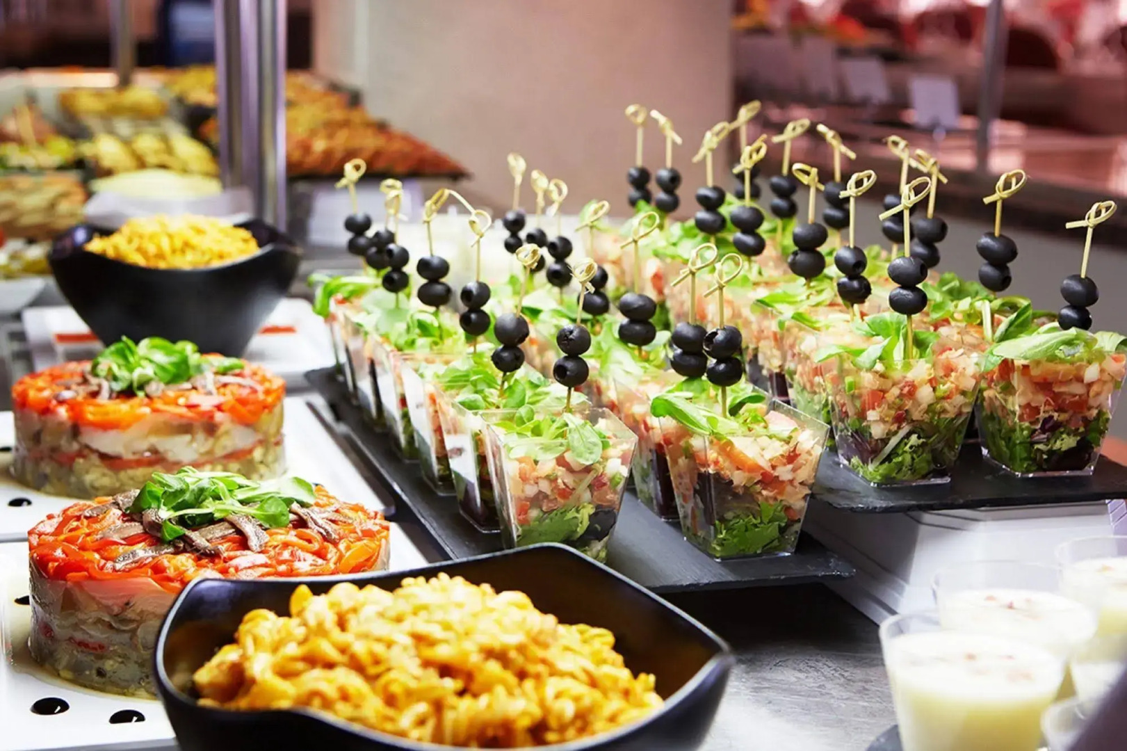 Myseahouse Hotel Flamingo - Только для взрослых