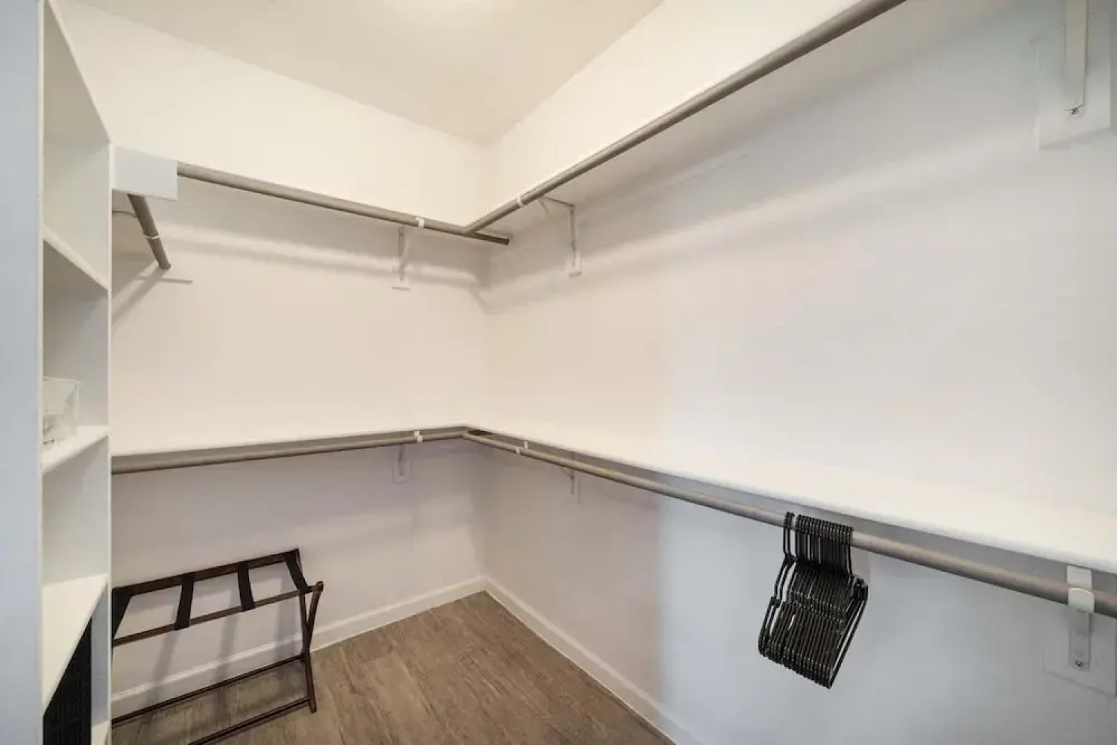 Luxury Townhome Pool North Austin Evonify