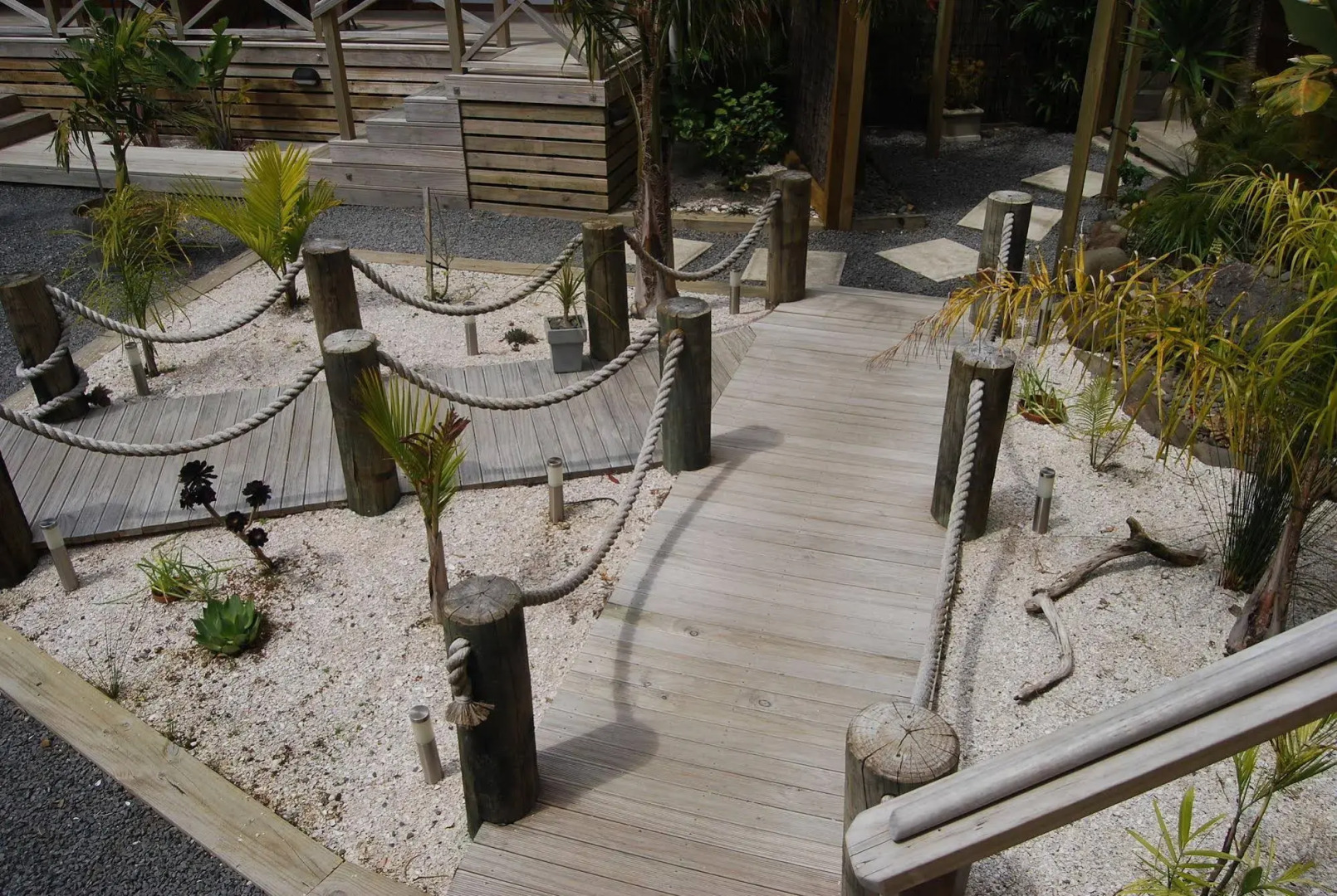 Anchor Lodge Motel Coromandel