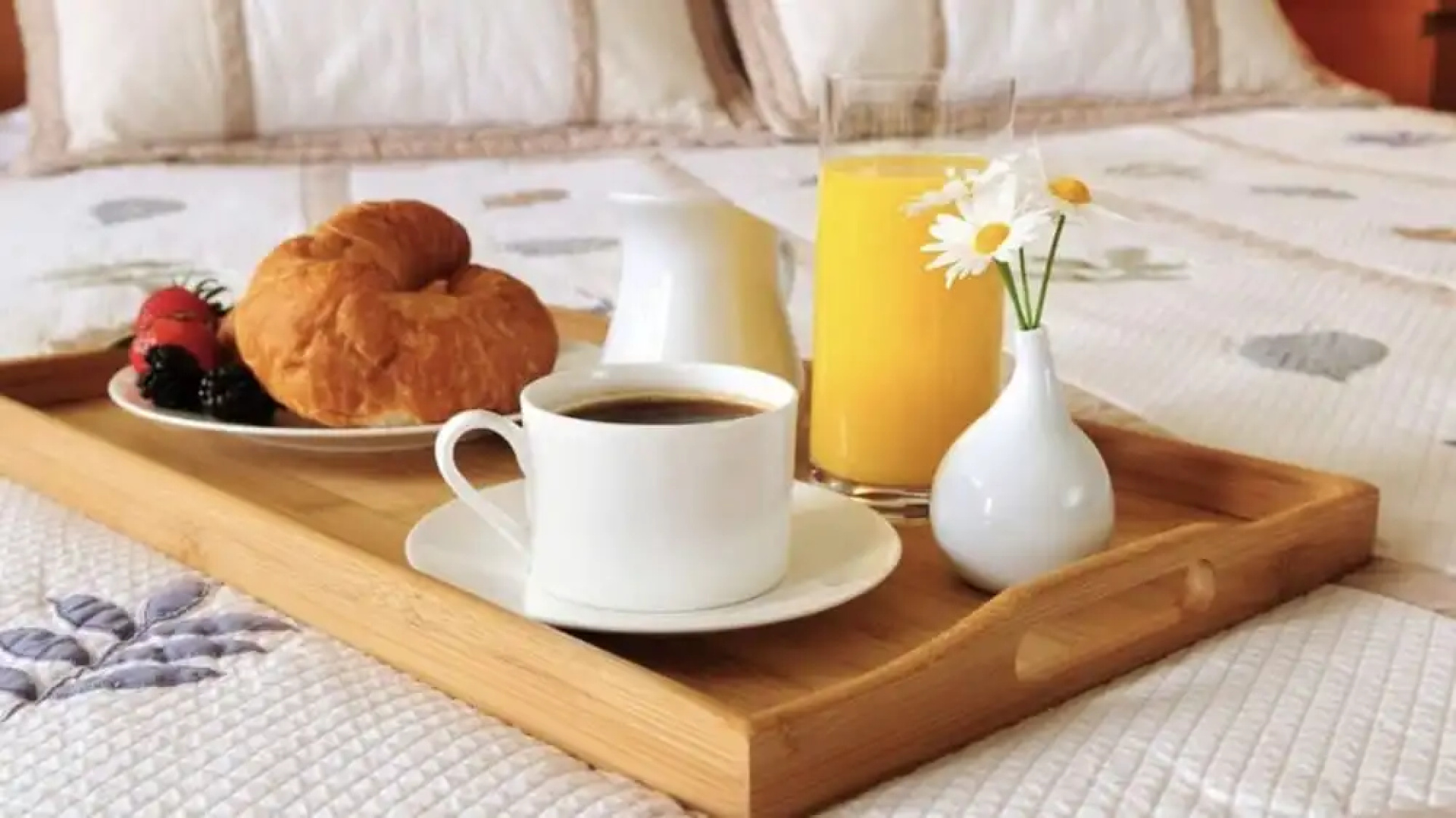 Garni Hotel Viktoria