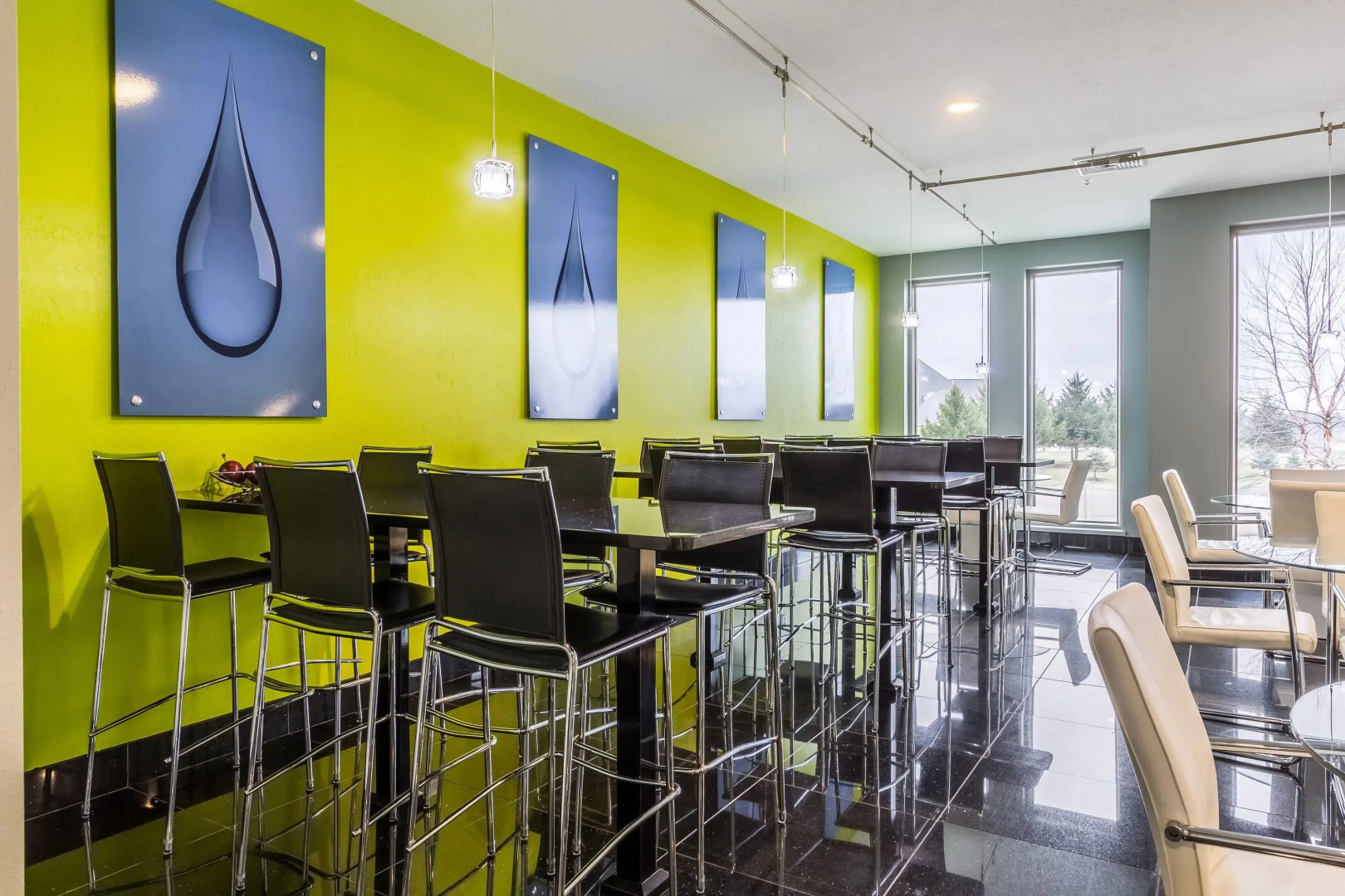 The Wallhouse Hotel, an Ascend Collection Hotel