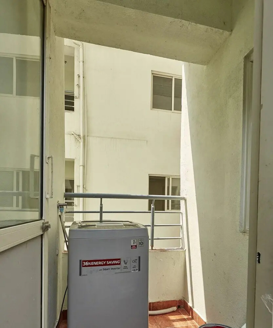 Classic Apartments by Casa Deyra