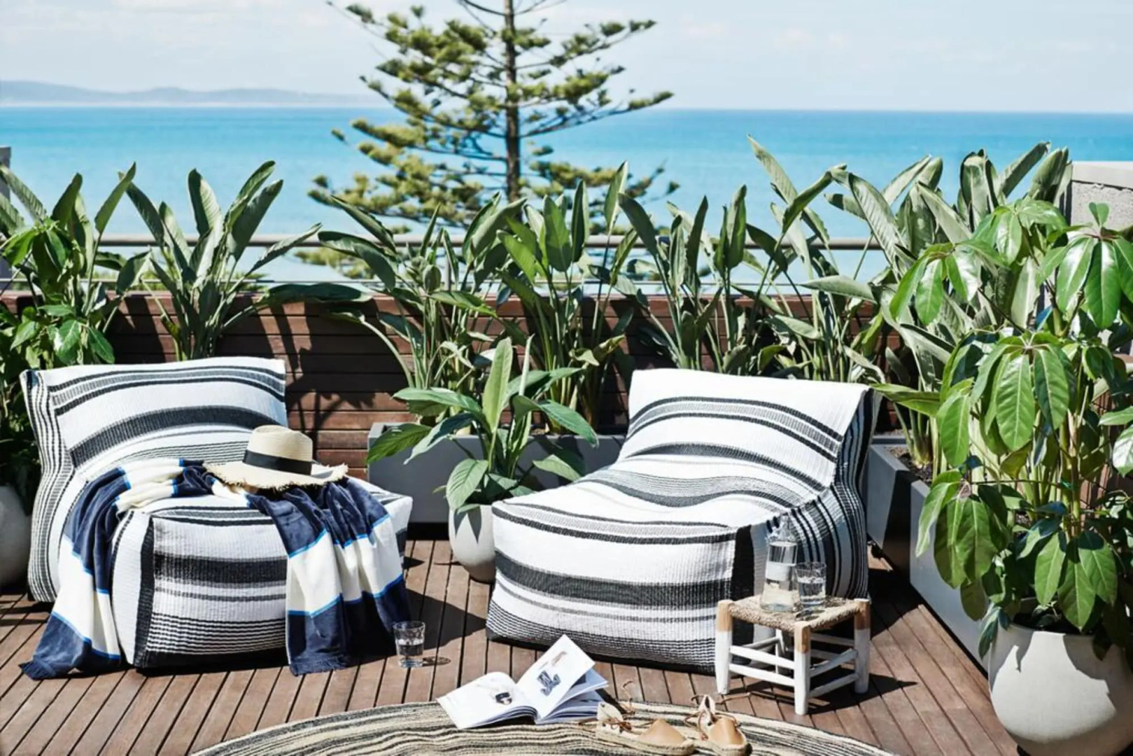 Cumberland Lorne Resort