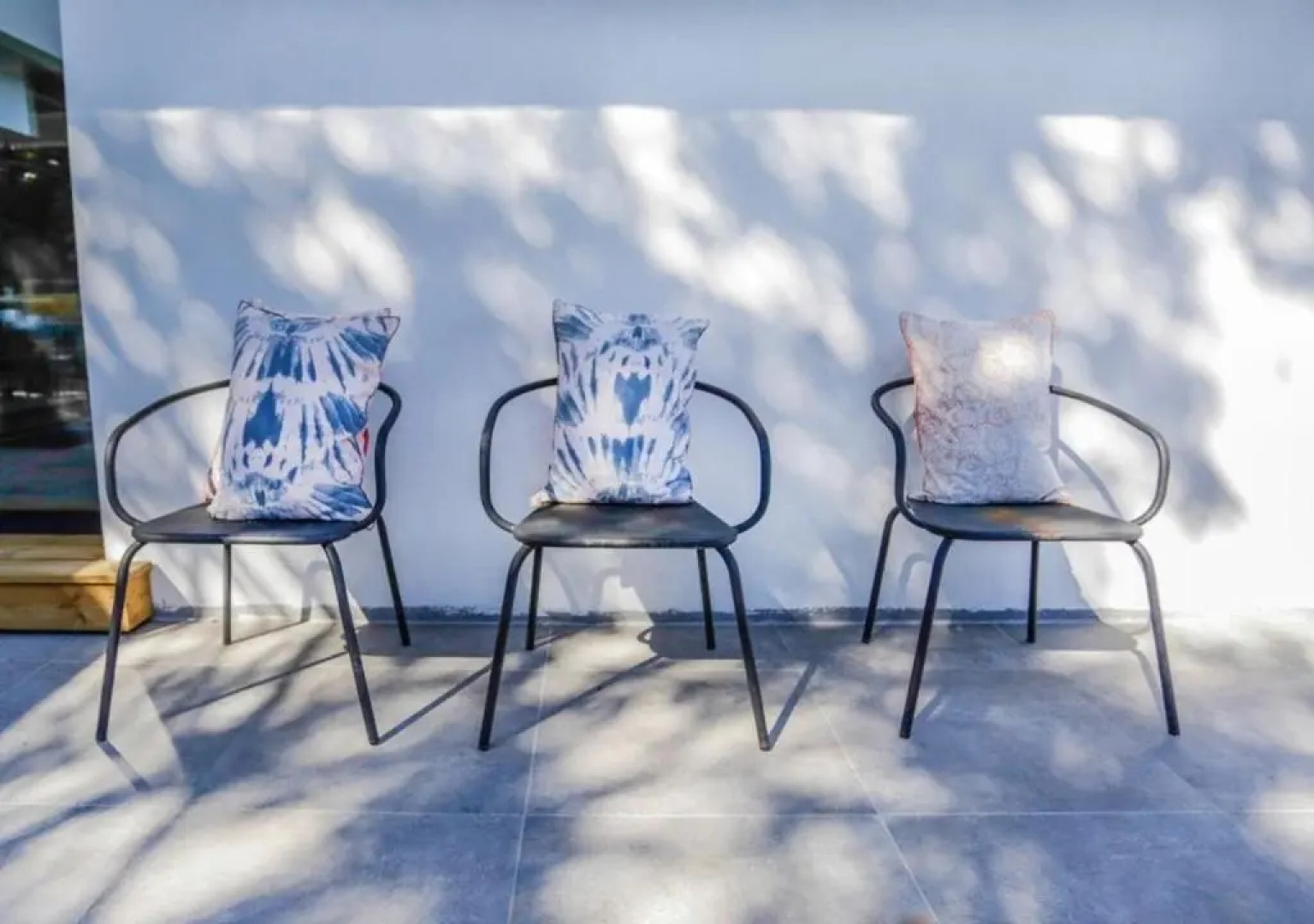 Casa Dalessio 2 - Superbe Villa Piscine Vue Mer