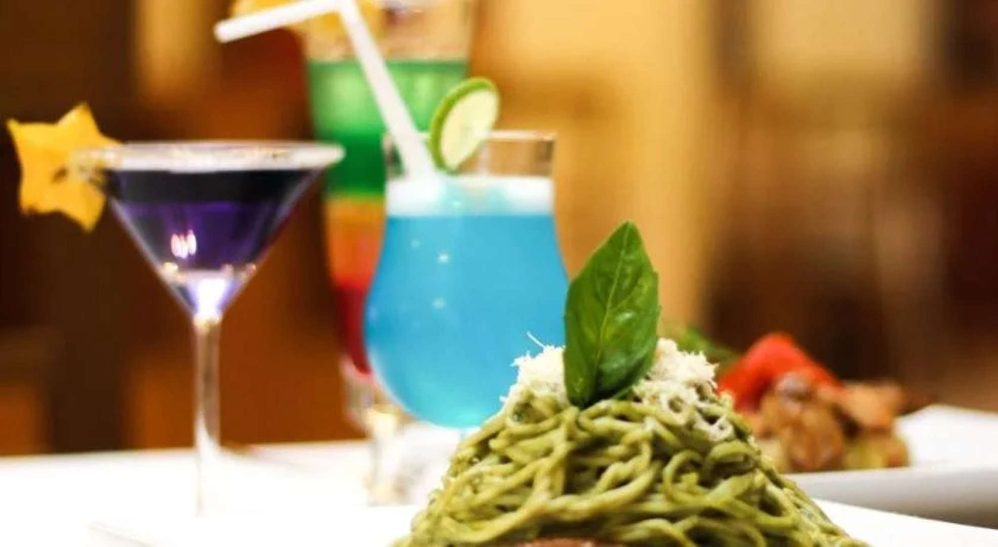 Hotel Paraiso Trujillo