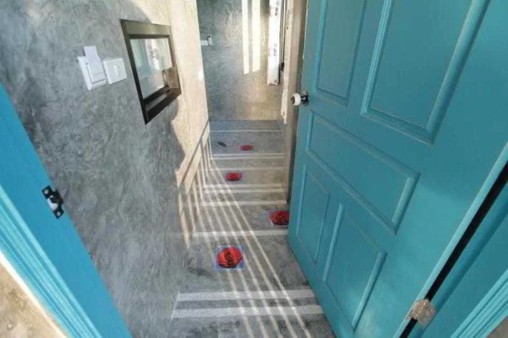 Be My Guest Hip Hotel