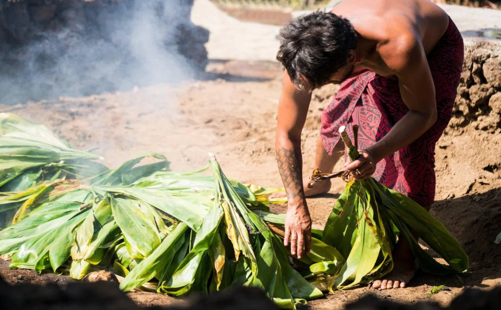 Marriott's Waikoloa Ocean Club