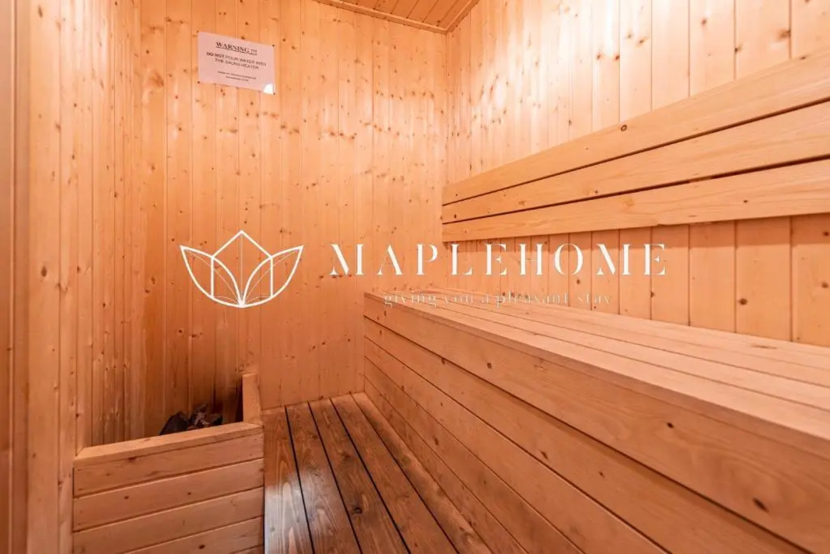 Geo38 Premier Suites Genting Highlands