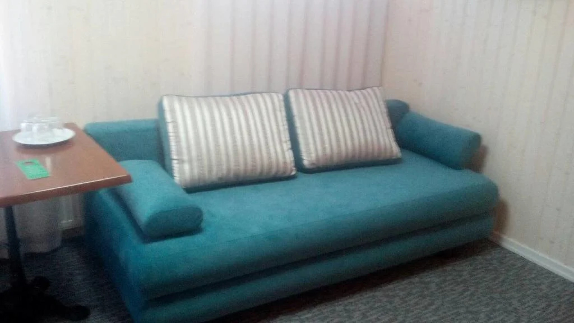 Урочище Вишня