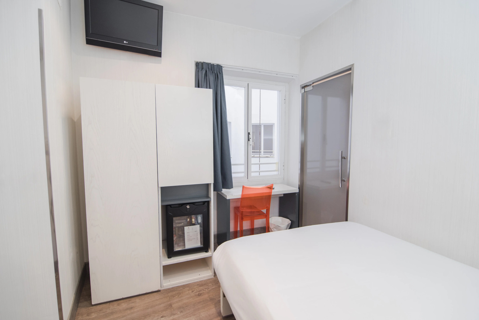 Petit Palace Sevilla Canalejas