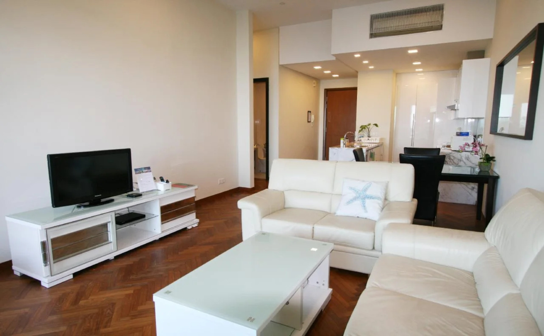 Profolio Straits Quay